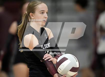 Thumbnail 3 in James Wood @ Warren County photogallery.