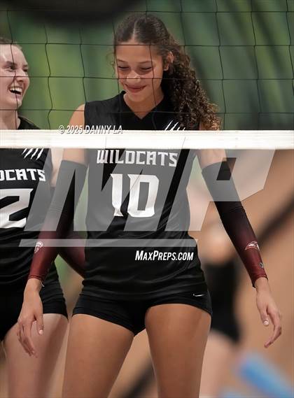 Thumbnail 2 in James Wood @ Warren County photogallery.