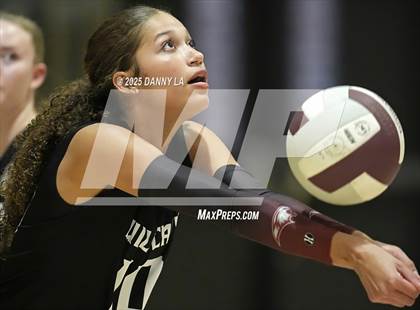 Thumbnail 3 in James Wood @ Warren County photogallery.