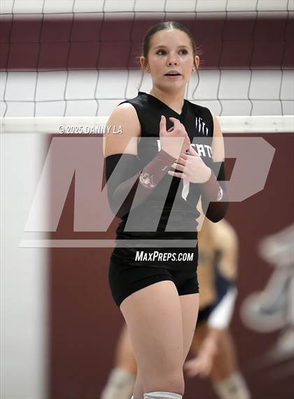 Thumbnail 1 in James Wood @ Warren County photogallery.