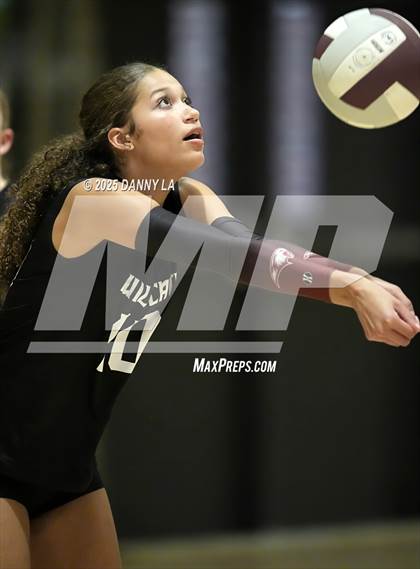 Thumbnail 2 in James Wood @ Warren County photogallery.