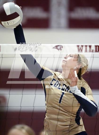 Thumbnail 2 in James Wood @ Warren County photogallery.