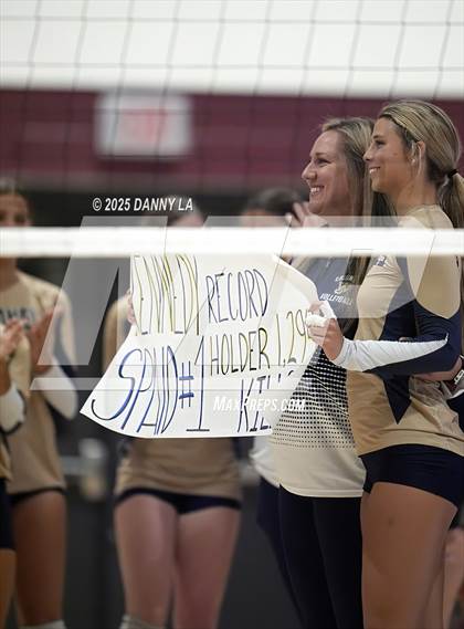 Thumbnail 3 in James Wood @ Warren County photogallery.