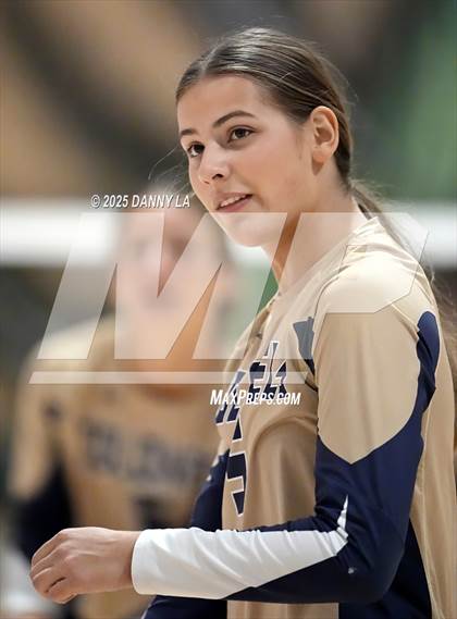 Thumbnail 3 in James Wood @ Warren County photogallery.