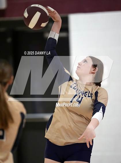 Thumbnail 3 in James Wood @ Warren County photogallery.