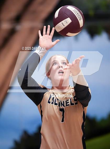 Thumbnail 2 in James Wood @ Warren County photogallery.