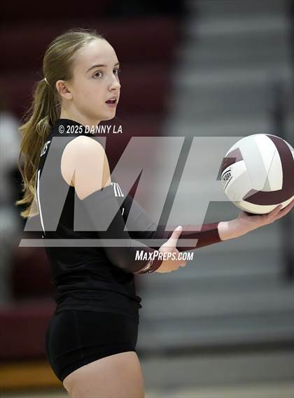 Thumbnail 1 in James Wood @ Warren County photogallery.