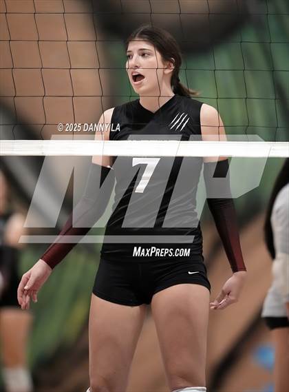 Thumbnail 1 in James Wood @ Warren County photogallery.