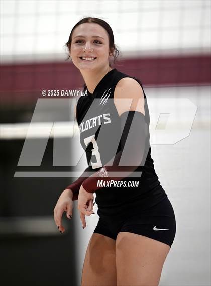 Thumbnail 2 in James Wood @ Warren County photogallery.