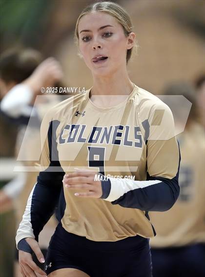 Thumbnail 1 in James Wood @ Warren County photogallery.