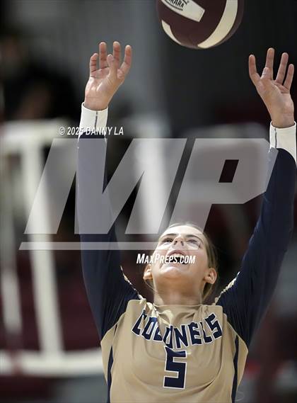 Thumbnail 3 in James Wood @ Warren County photogallery.