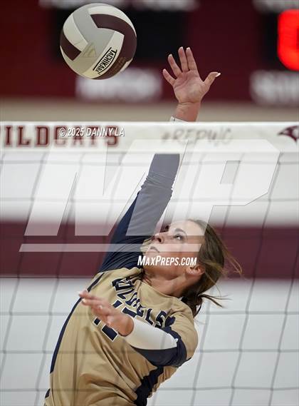 Thumbnail 3 in James Wood @ Warren County photogallery.