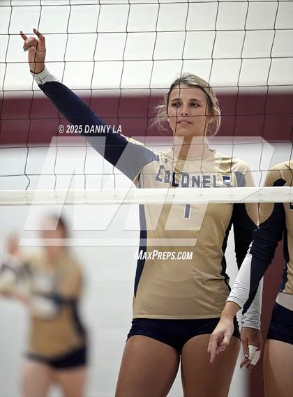 Thumbnail 2 in James Wood @ Warren County photogallery.