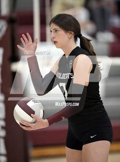 Thumbnail 2 in James Wood @ Warren County photogallery.