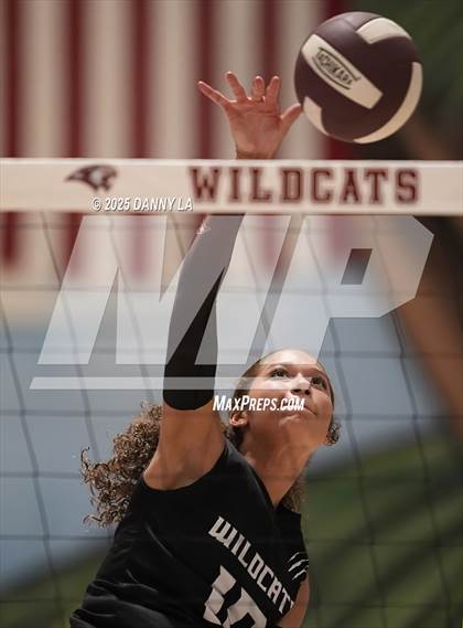 Thumbnail 1 in James Wood @ Warren County photogallery.