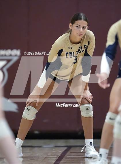 Thumbnail 3 in James Wood @ Warren County photogallery.