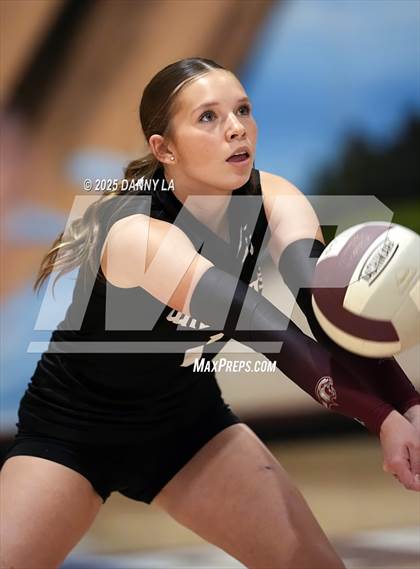 Thumbnail 2 in James Wood @ Warren County photogallery.