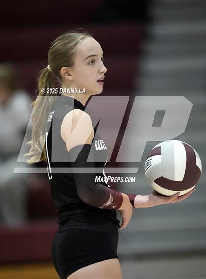 Thumbnail 2 in James Wood @ Warren County photogallery.