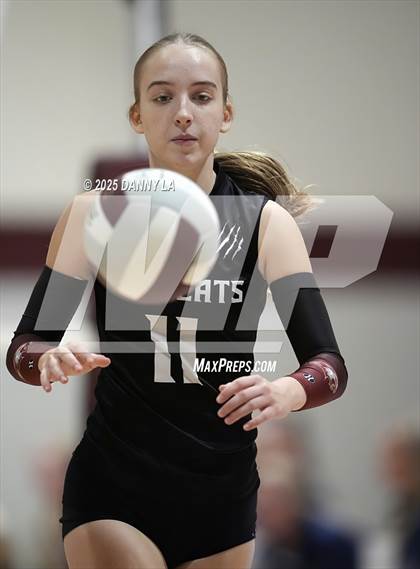 Thumbnail 3 in James Wood @ Warren County photogallery.