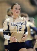 Photo from the gallery "James Wood @ Warren County"