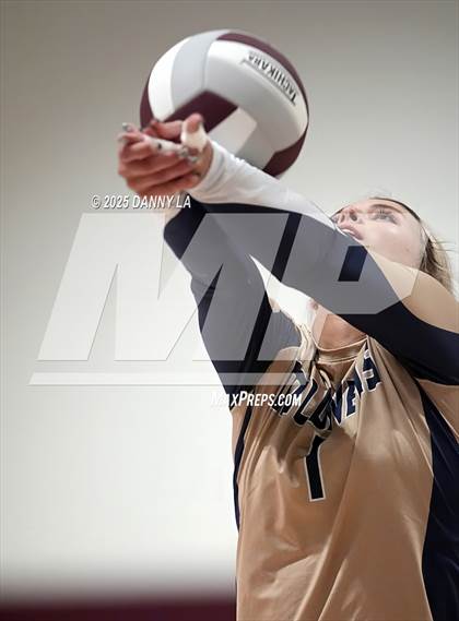 Thumbnail 3 in James Wood @ Warren County photogallery.