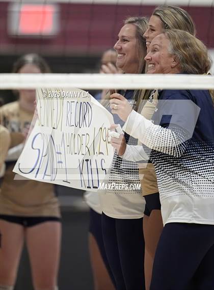 Thumbnail 1 in James Wood @ Warren County photogallery.