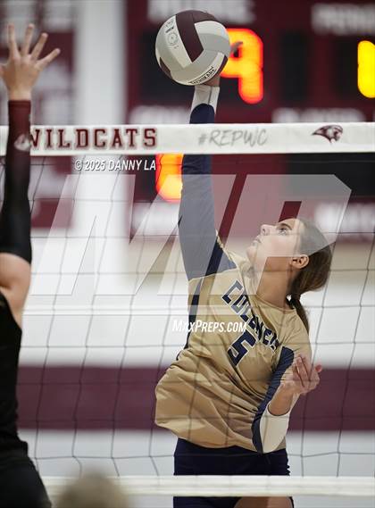 Thumbnail 1 in James Wood @ Warren County photogallery.