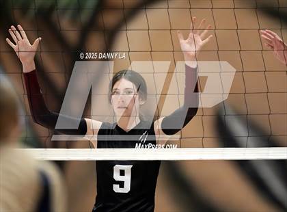 Thumbnail 3 in James Wood @ Warren County photogallery.