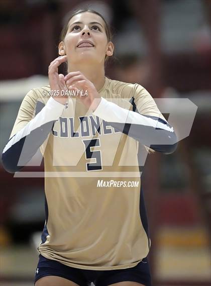 Thumbnail 3 in James Wood @ Warren County photogallery.