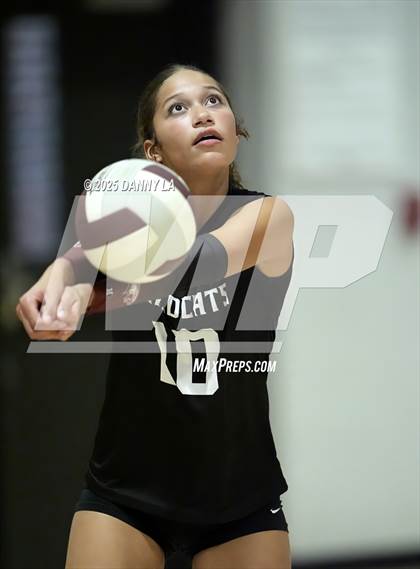 Thumbnail 3 in James Wood @ Warren County photogallery.