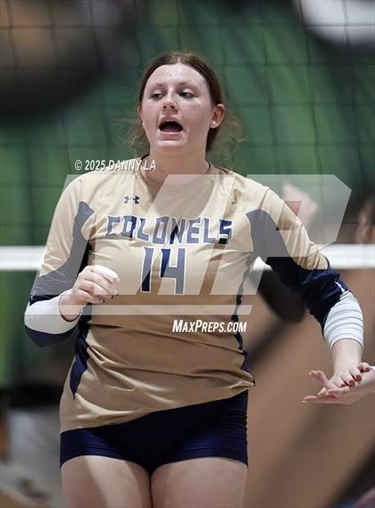 Thumbnail 3 in James Wood @ Warren County photogallery.