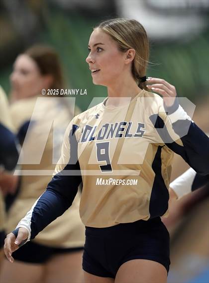 Thumbnail 3 in James Wood @ Warren County photogallery.