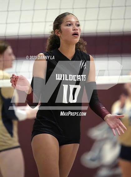 Thumbnail 2 in James Wood @ Warren County photogallery.