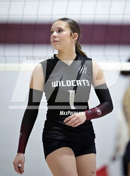 Thumbnail 2 in James Wood @ Warren County photogallery.