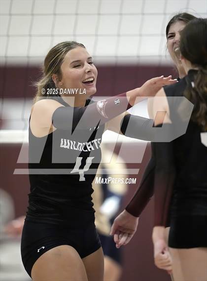 Thumbnail 3 in James Wood @ Warren County photogallery.