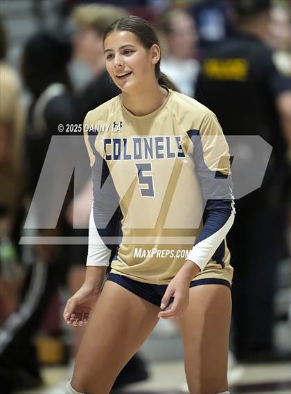 Thumbnail 2 in James Wood @ Warren County photogallery.