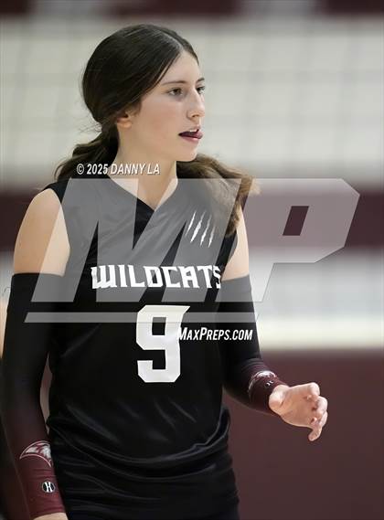 Thumbnail 1 in James Wood @ Warren County photogallery.