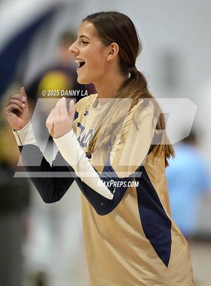 Thumbnail 1 in James Wood @ Warren County photogallery.