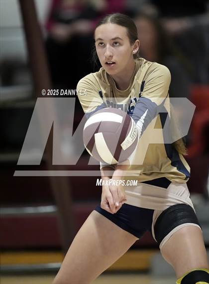 Thumbnail 1 in James Wood @ Warren County photogallery.