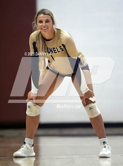 Thumbnail 3 in James Wood @ Warren County photogallery.