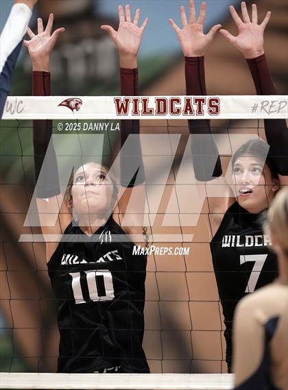 Thumbnail 3 in James Wood @ Warren County photogallery.