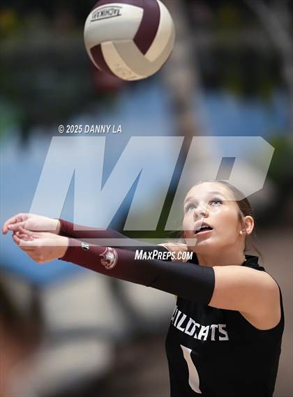 Thumbnail 1 in James Wood @ Warren County photogallery.