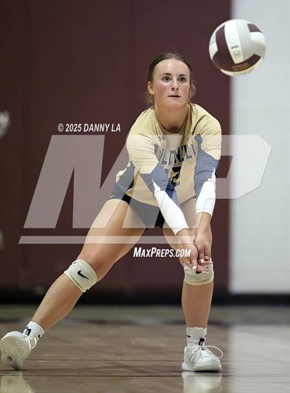 Thumbnail 2 in James Wood @ Warren County photogallery.