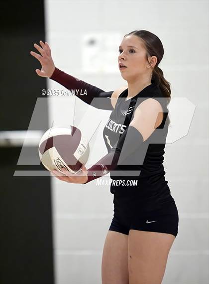 Thumbnail 3 in James Wood @ Warren County photogallery.