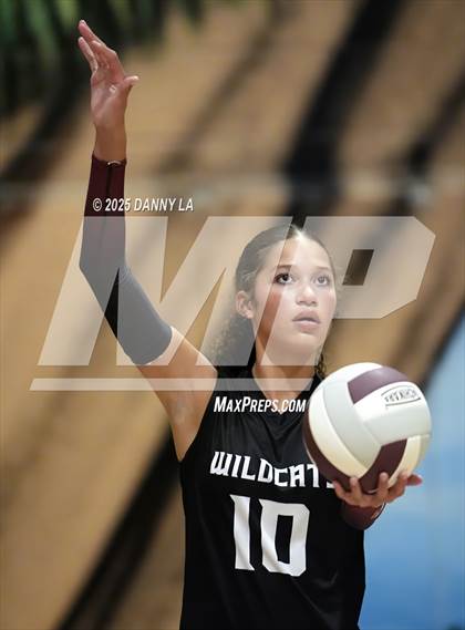 Thumbnail 1 in James Wood @ Warren County photogallery.