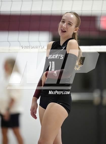 Thumbnail 1 in James Wood @ Warren County photogallery.