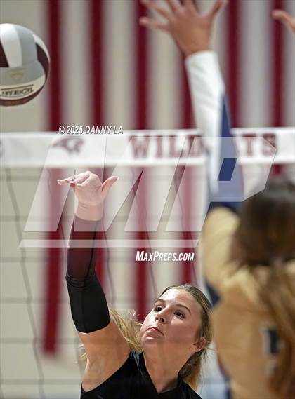 Thumbnail 2 in James Wood @ Warren County photogallery.