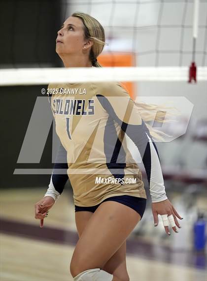 Thumbnail 2 in James Wood @ Warren County photogallery.