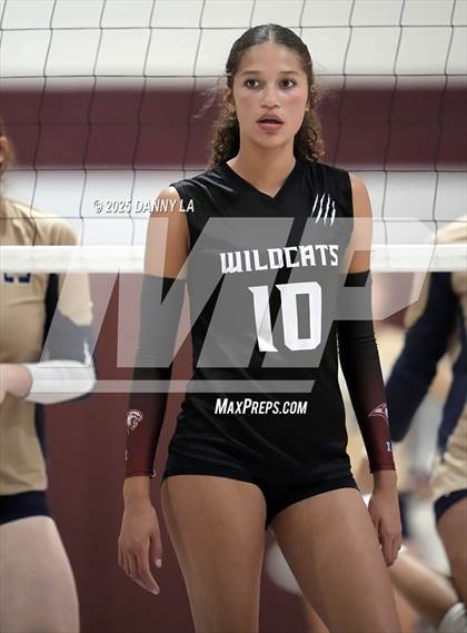 Thumbnail 3 in James Wood @ Warren County photogallery.