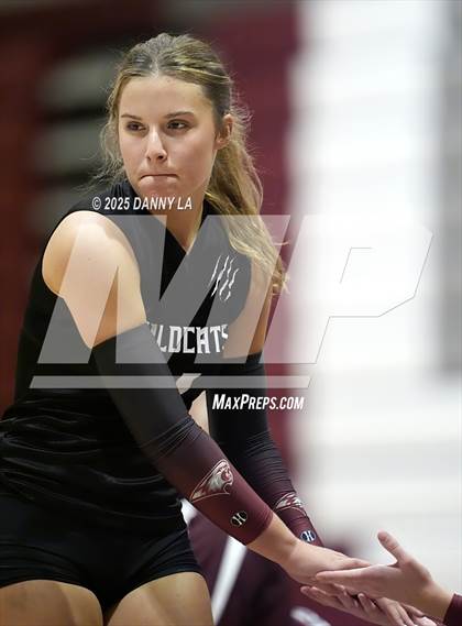 Thumbnail 3 in James Wood @ Warren County photogallery.